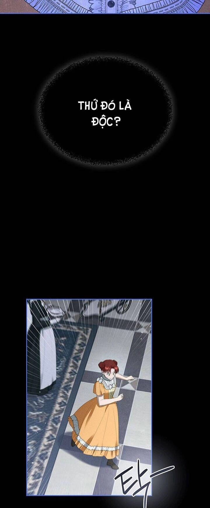 Nam Chính Quái Vật Sống Dưới Giường Tôi Chapter 22 - 52