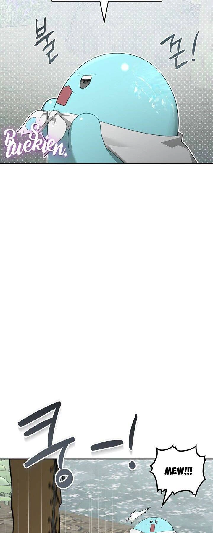 Nam Chính Quái Vật Sống Dưới Giường Tôi Chapter 24 - 14