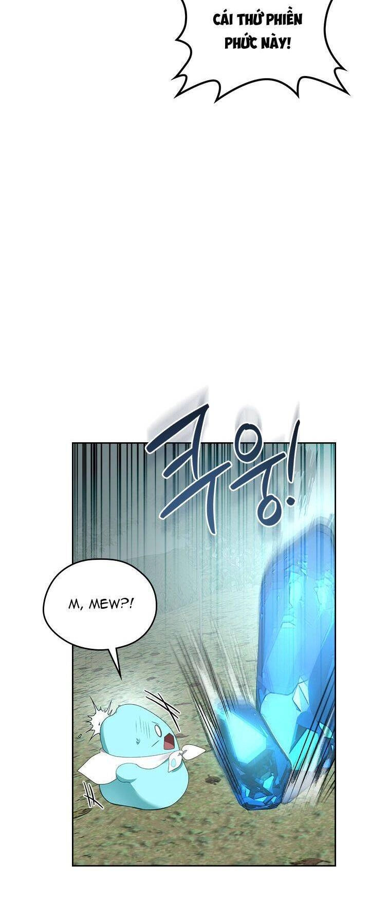 Nam Chính Quái Vật Sống Dưới Giường Tôi Chapter 24 - 20