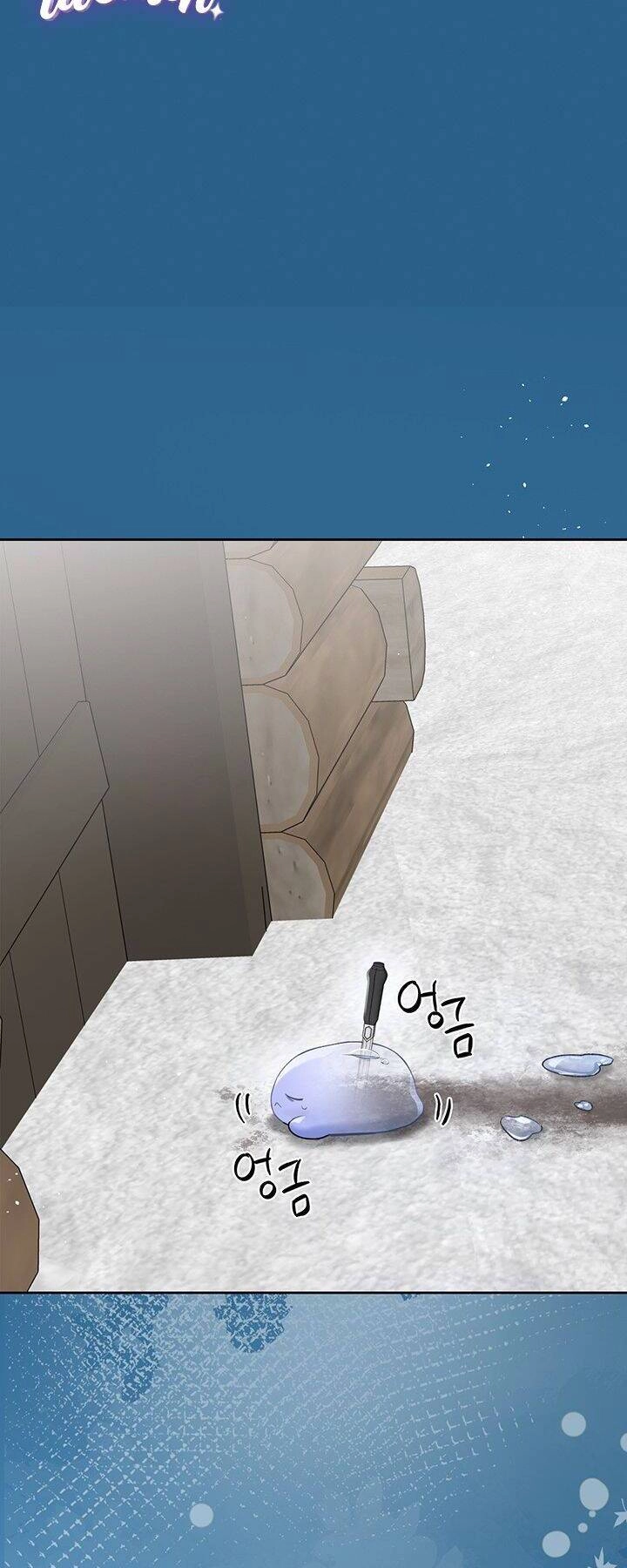 Nam Chính Quái Vật Sống Dưới Giường Tôi Chapter 24 - 33