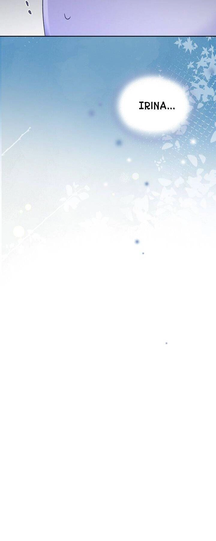 Nam Chính Quái Vật Sống Dưới Giường Tôi Chapter 24 - 35