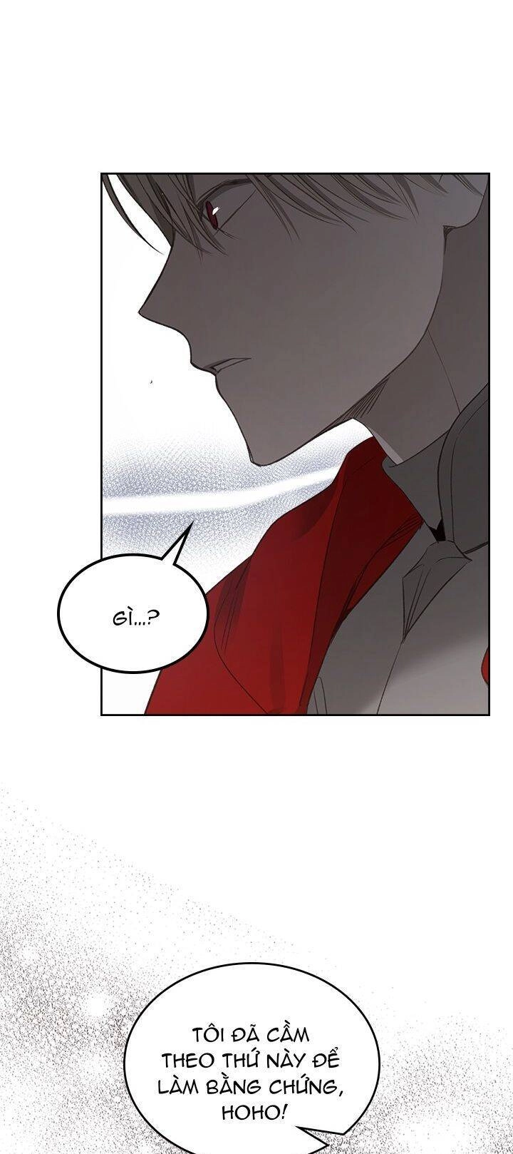 Nam Chính Quái Vật Sống Dưới Giường Tôi Chapter 24 - 44