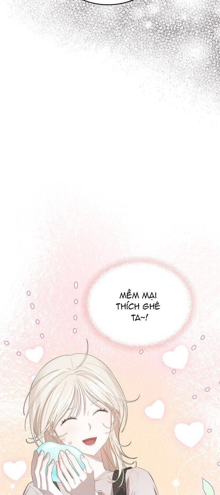 Nam Chính Quái Vật Sống Dưới Giường Tôi Chapter 24 - 45