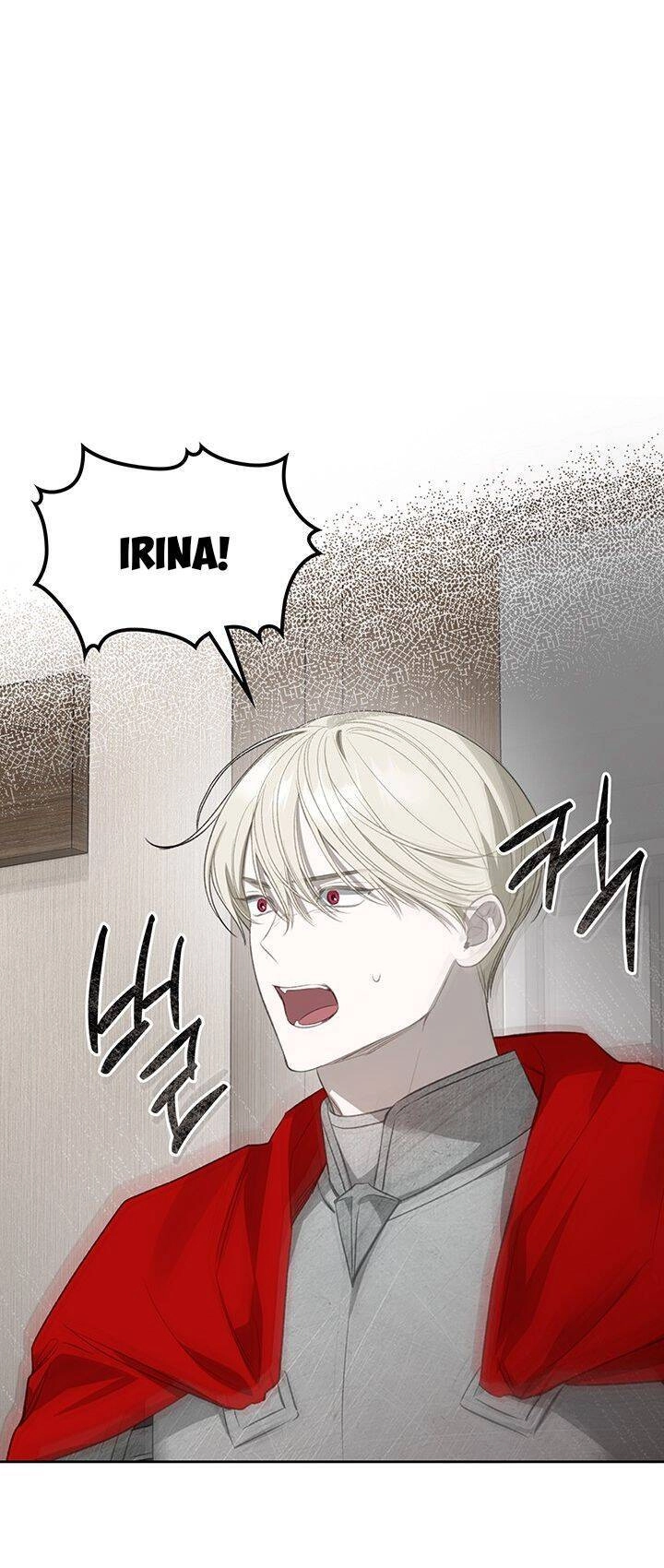 Nam Chính Quái Vật Sống Dưới Giường Tôi Chapter 25 - 1