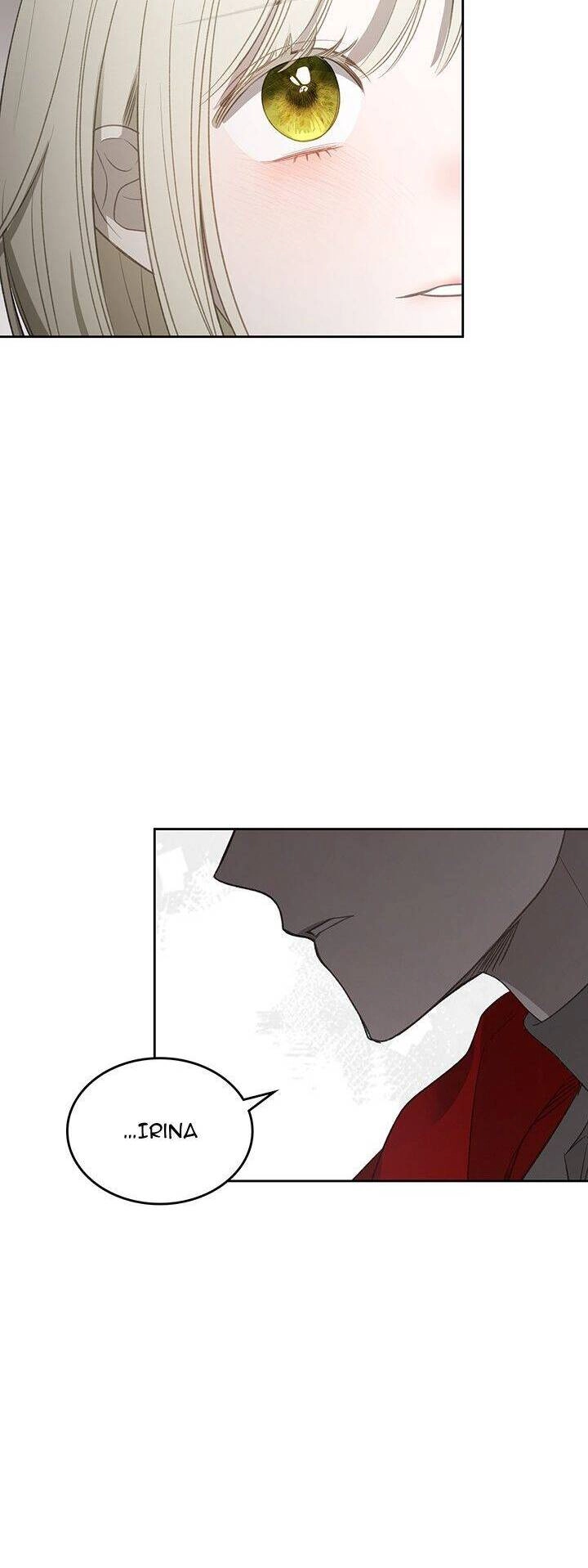 Nam Chính Quái Vật Sống Dưới Giường Tôi Chapter 25 - 4