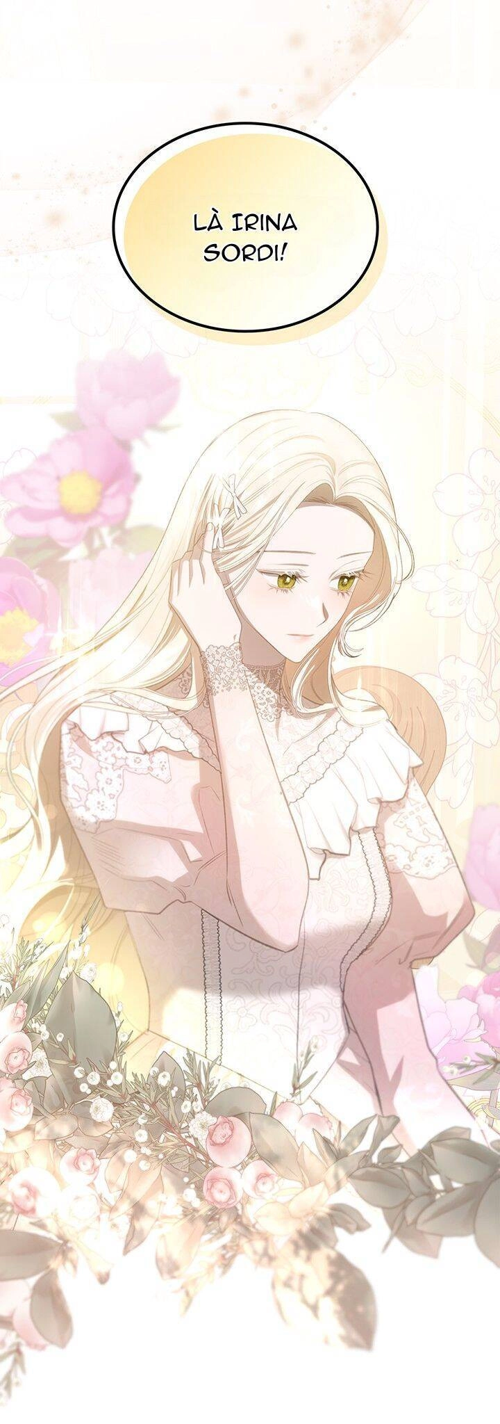 Nam Chính Quái Vật Sống Dưới Giường Tôi Chapter 25 - 19