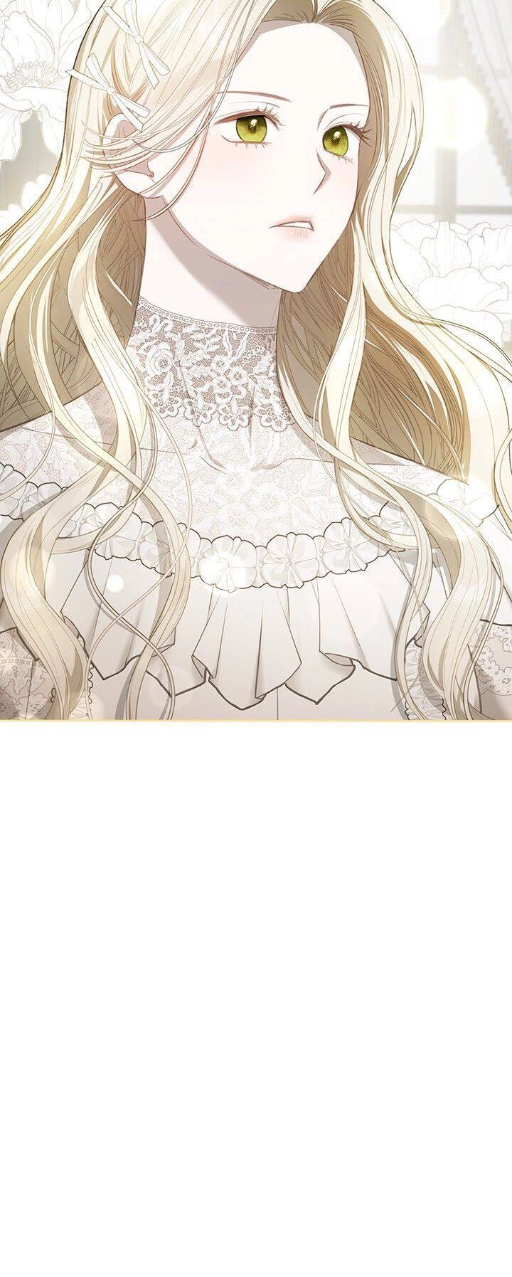 Nam Chính Quái Vật Sống Dưới Giường Tôi Chapter 25 - 32