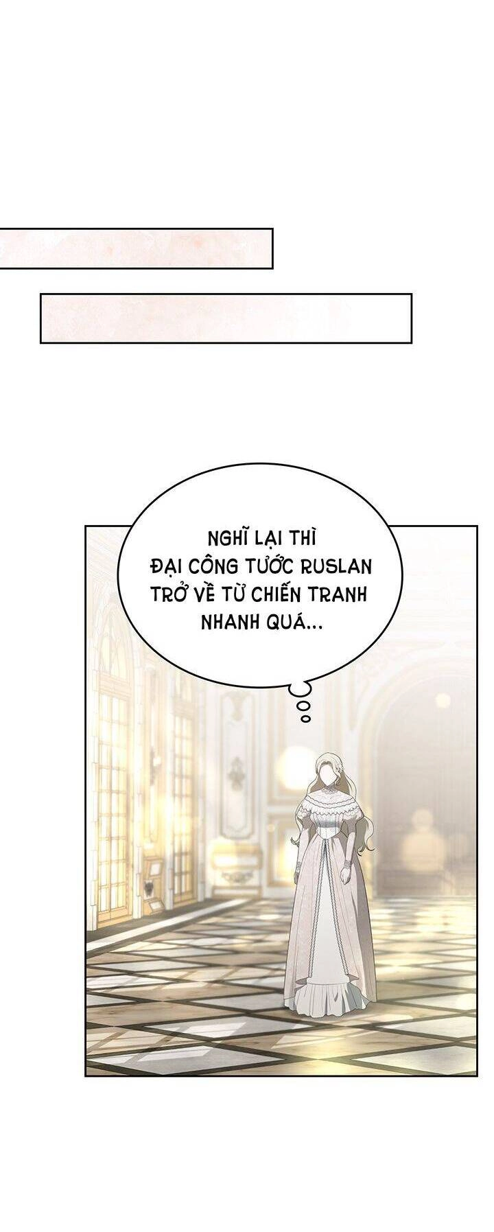 Nam Chính Quái Vật Sống Dưới Giường Tôi Chapter 25 - 33