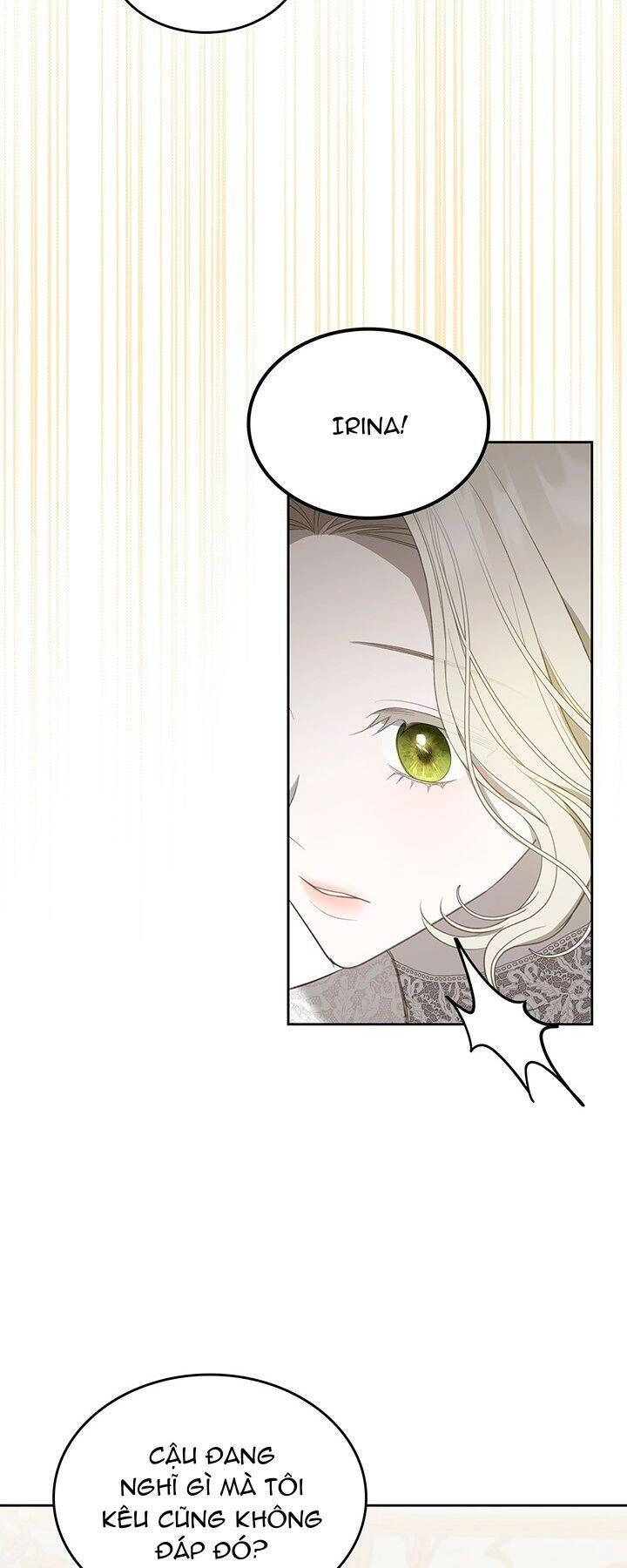 Nam Chính Quái Vật Sống Dưới Giường Tôi Chapter 25 - 35