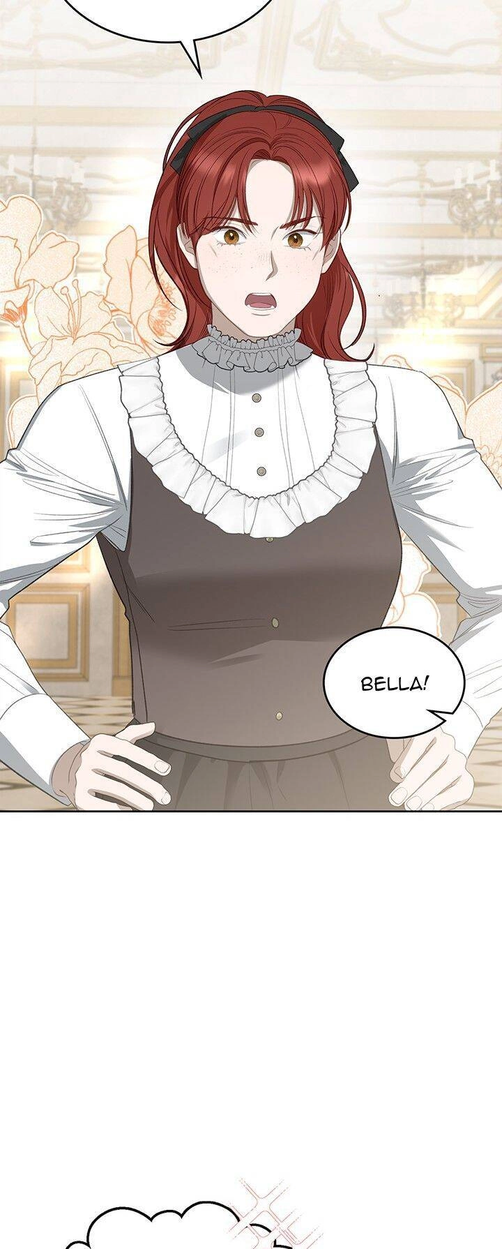 Nam Chính Quái Vật Sống Dưới Giường Tôi Chapter 25 - 36