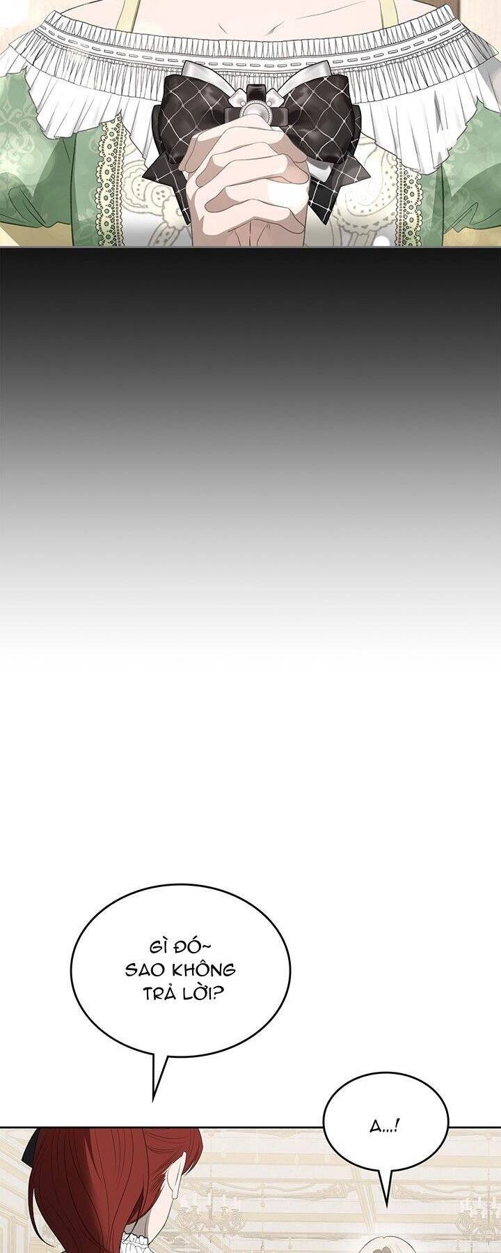 Nam Chính Quái Vật Sống Dưới Giường Tôi Chapter 25 - 41