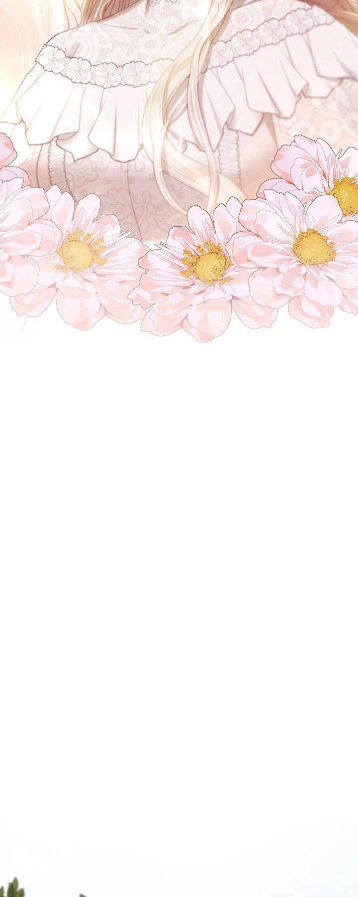 Nam Chính Quái Vật Sống Dưới Giường Tôi Chapter 25 - 43