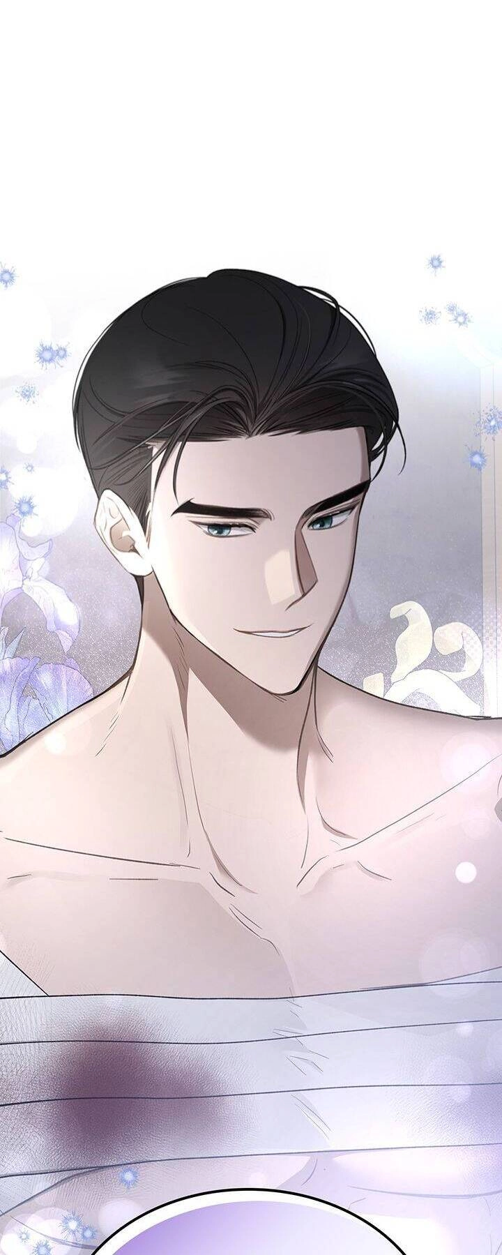 Nam Chính Quái Vật Sống Dưới Giường Tôi Chapter 25 - 51