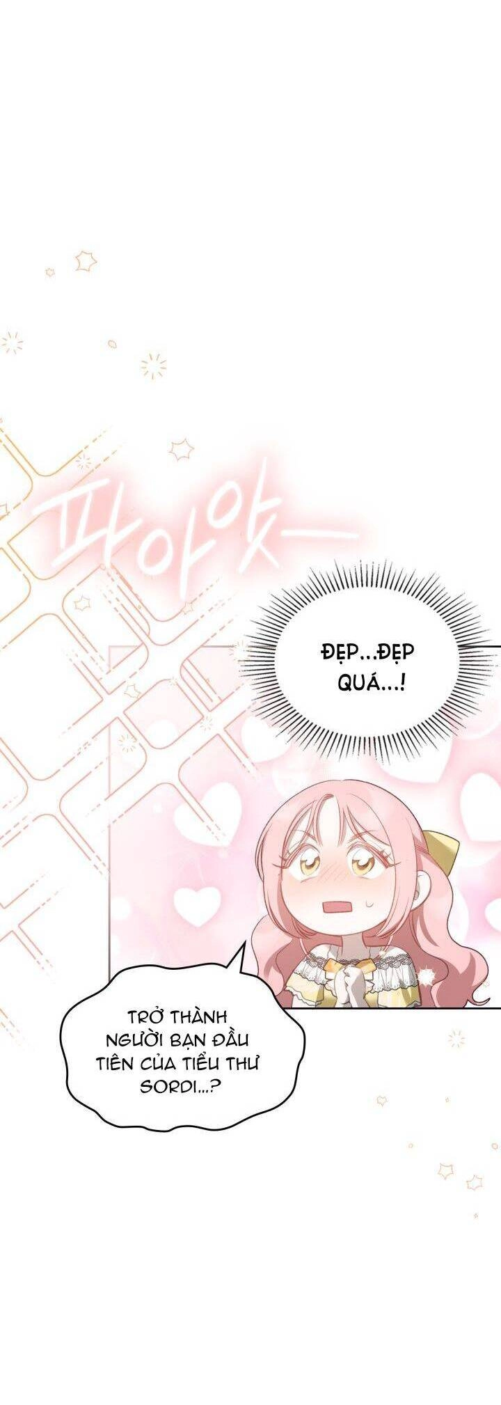 Nam Chính Quái Vật Sống Dưới Giường Tôi Chapter 26 - 46