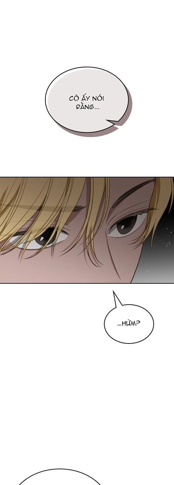 Nam Chính Quái Vật Sống Dưới Giường Tôi Chapter 27 - 26