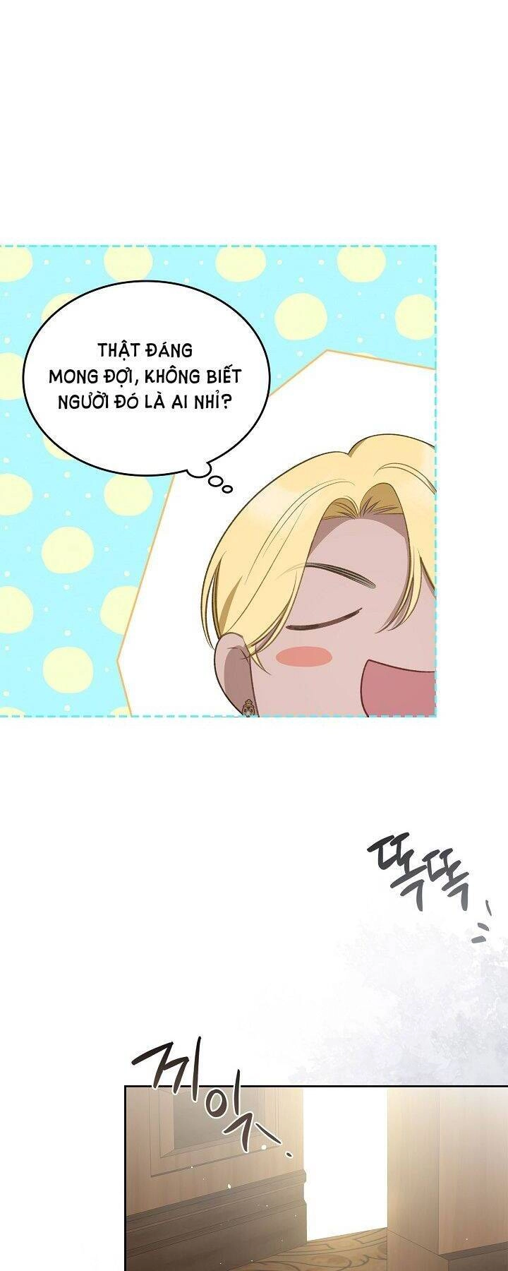 Nam Chính Quái Vật Sống Dưới Giường Tôi Chapter 27 - 31