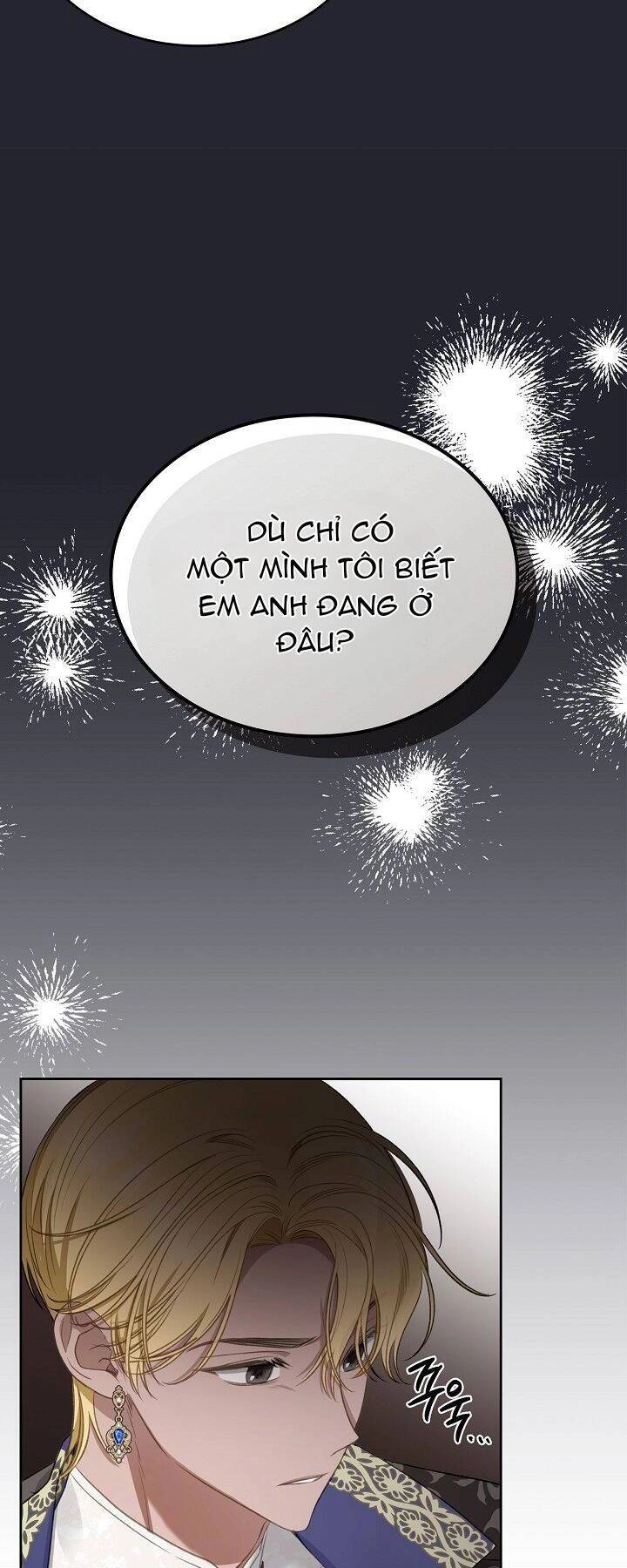 Nam Chính Quái Vật Sống Dưới Giường Tôi Chapter 27 - 45