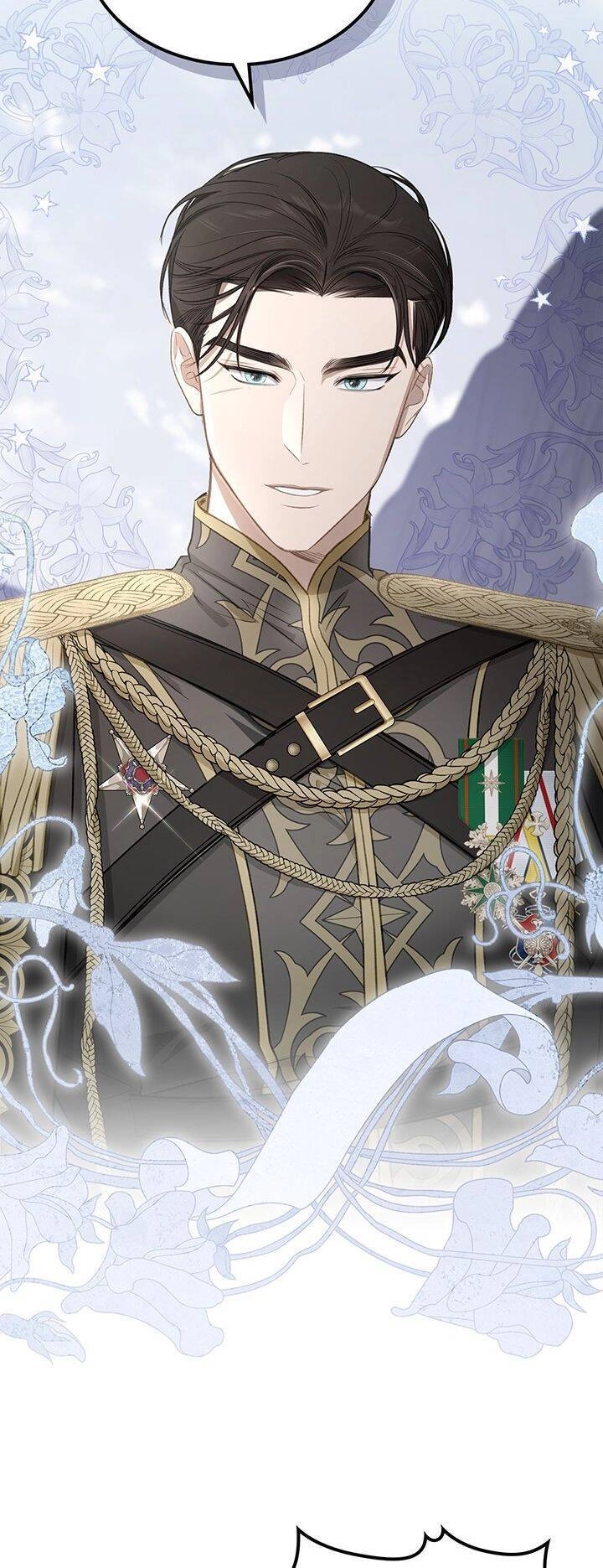 Nam Chính Quái Vật Sống Dưới Giường Tôi Chapter 28 - 4