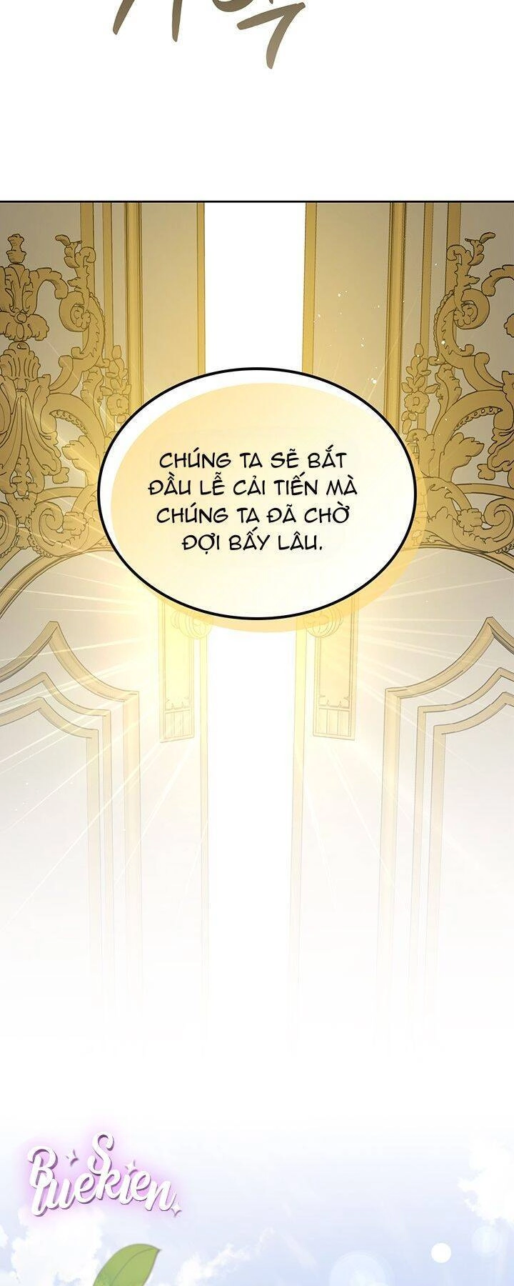 Nam Chính Quái Vật Sống Dưới Giường Tôi Chapter 28 - 29