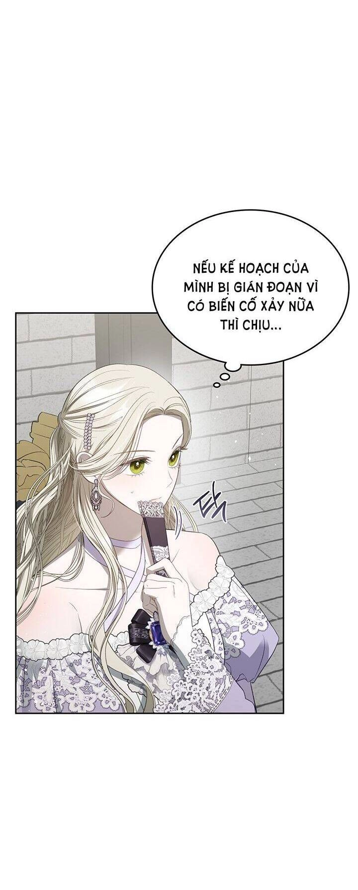 Nam Chính Quái Vật Sống Dưới Giường Tôi Chapter 28 - 32