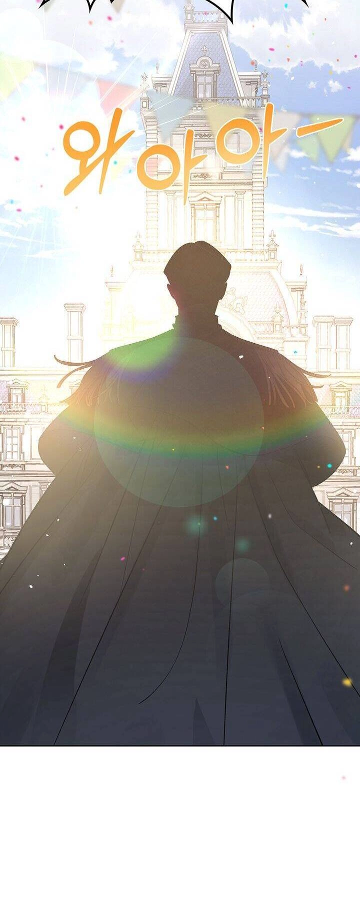 Nam Chính Quái Vật Sống Dưới Giường Tôi Chapter 28 - 34