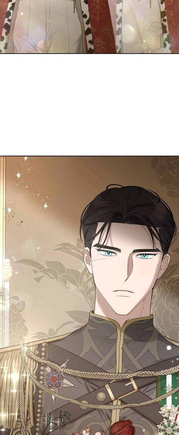 Nam Chính Quái Vật Sống Dưới Giường Tôi Chapter 29 - 8