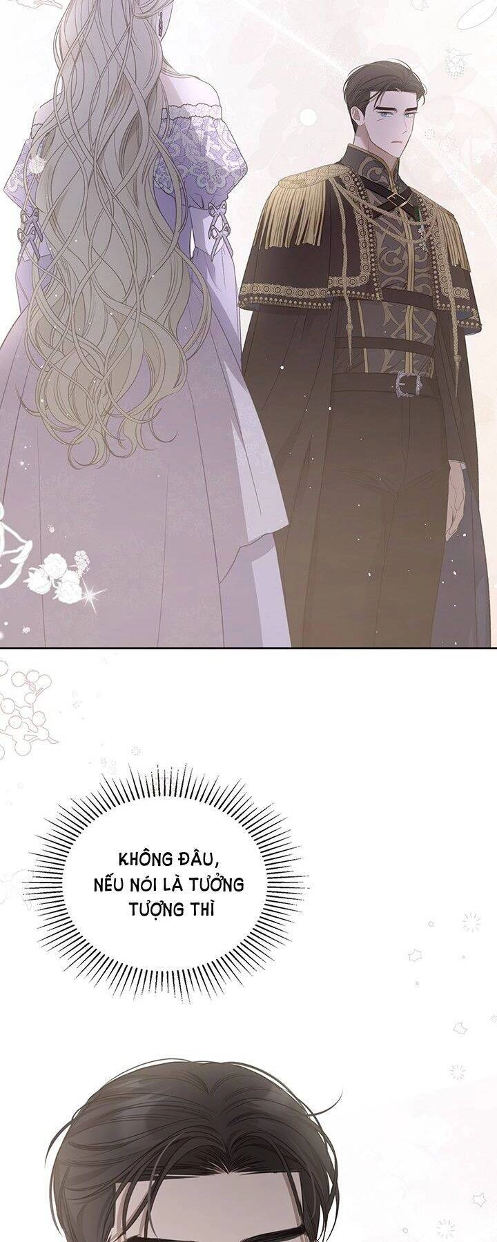 Nam Chính Quái Vật Sống Dưới Giường Tôi Chapter 29 - 12