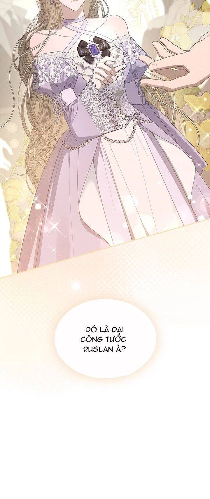 Nam Chính Quái Vật Sống Dưới Giường Tôi Chapter 29 - 28