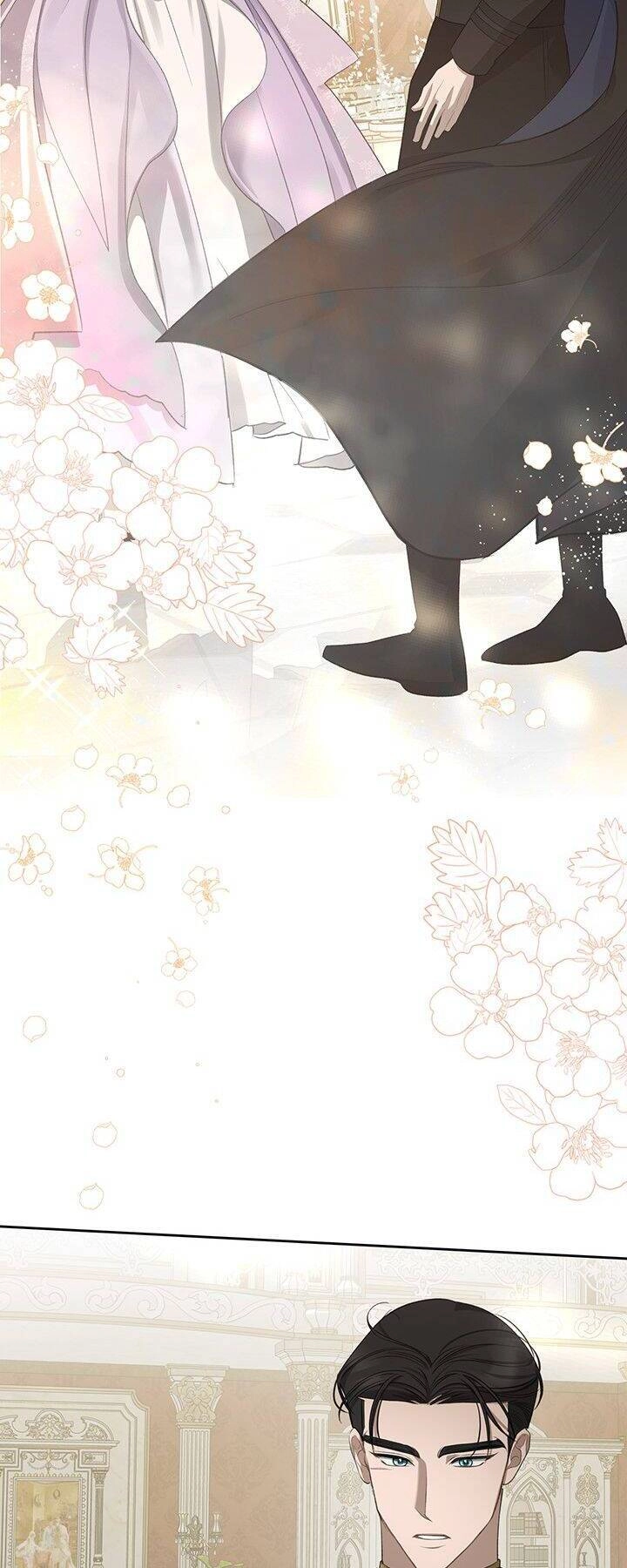 Nam Chính Quái Vật Sống Dưới Giường Tôi Chapter 29 - 34