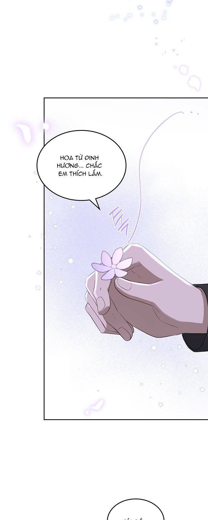 Nam Chính Quái Vật Sống Dưới Giường Tôi Chapter 29 - 51