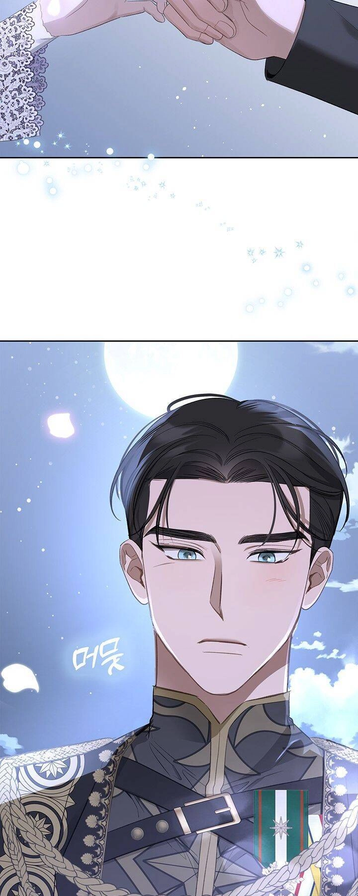 Nam Chính Quái Vật Sống Dưới Giường Tôi Chapter 29 - 55