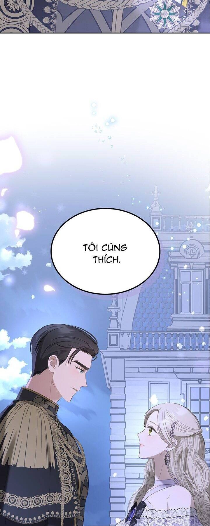 Nam Chính Quái Vật Sống Dưới Giường Tôi Chapter 29 - 56