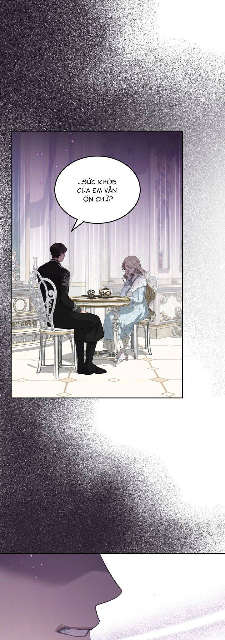 Nam Chính Quái Vật Sống Dưới Giường Tôi Chapter 31 - 29