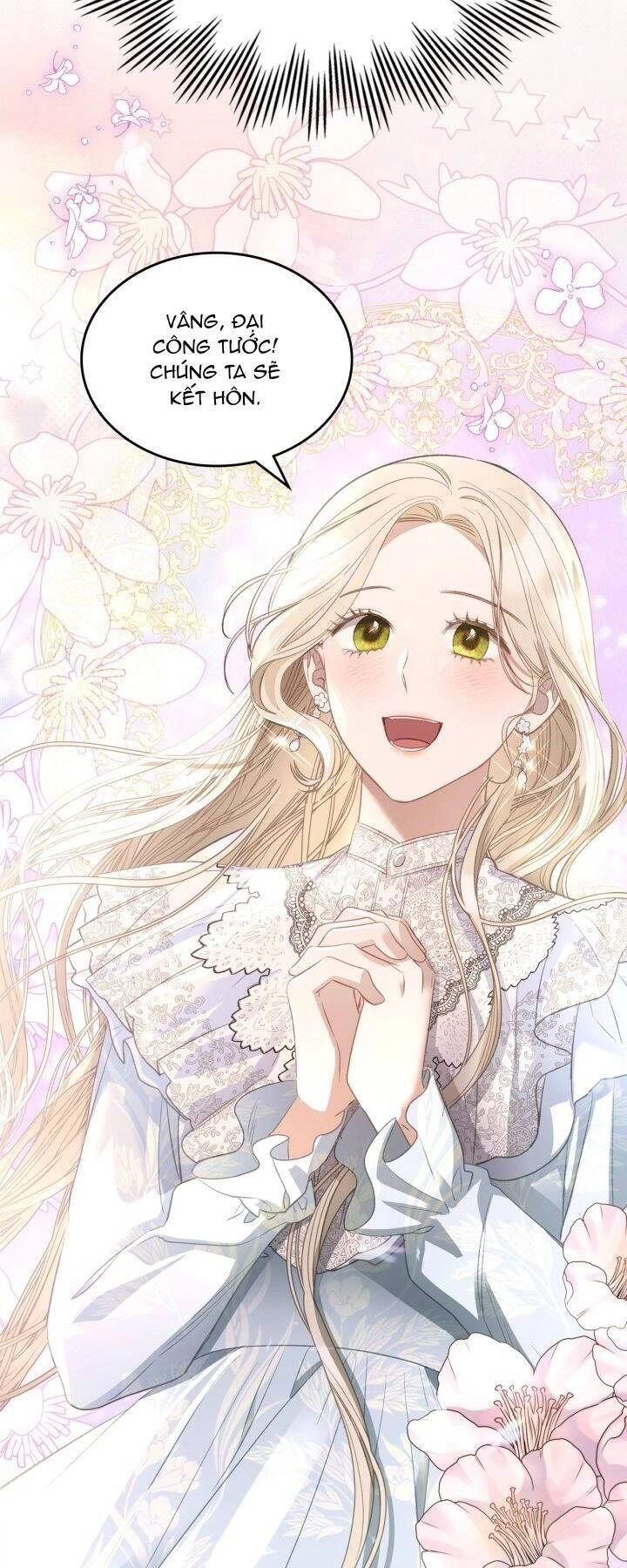 Nam Chính Quái Vật Sống Dưới Giường Tôi Chapter 31 - 44