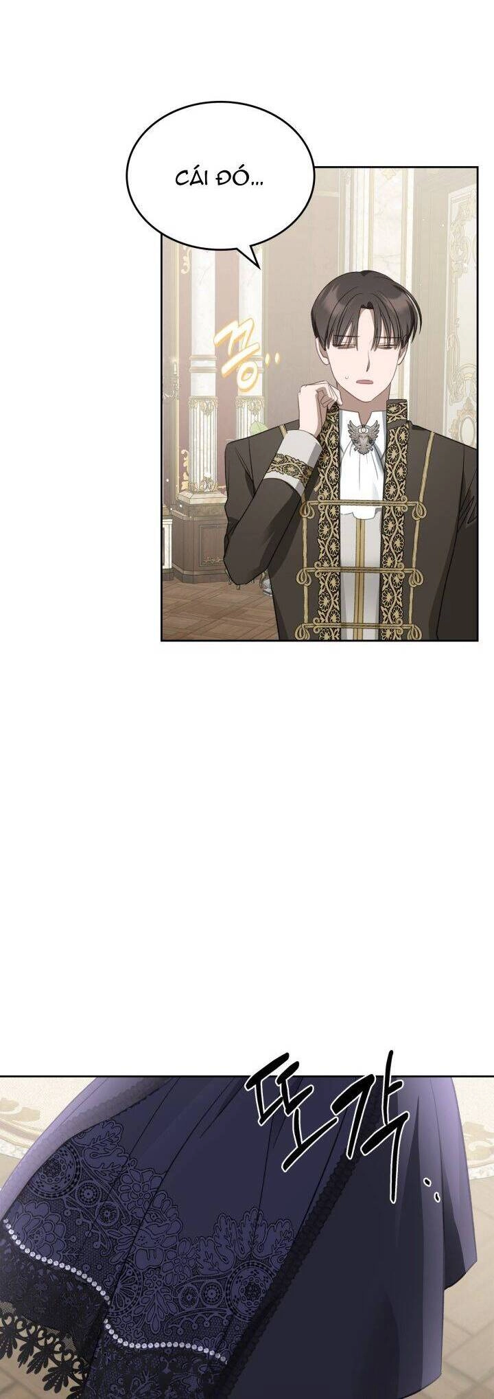 Nam Chính Quái Vật Sống Dưới Giường Tôi Chapter 31 - 50