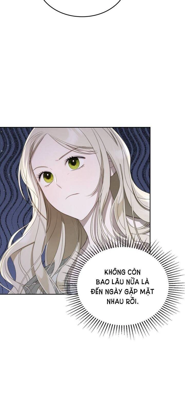 Nam Chính Quái Vật Sống Dưới Giường Tôi Chapter 32 - 4