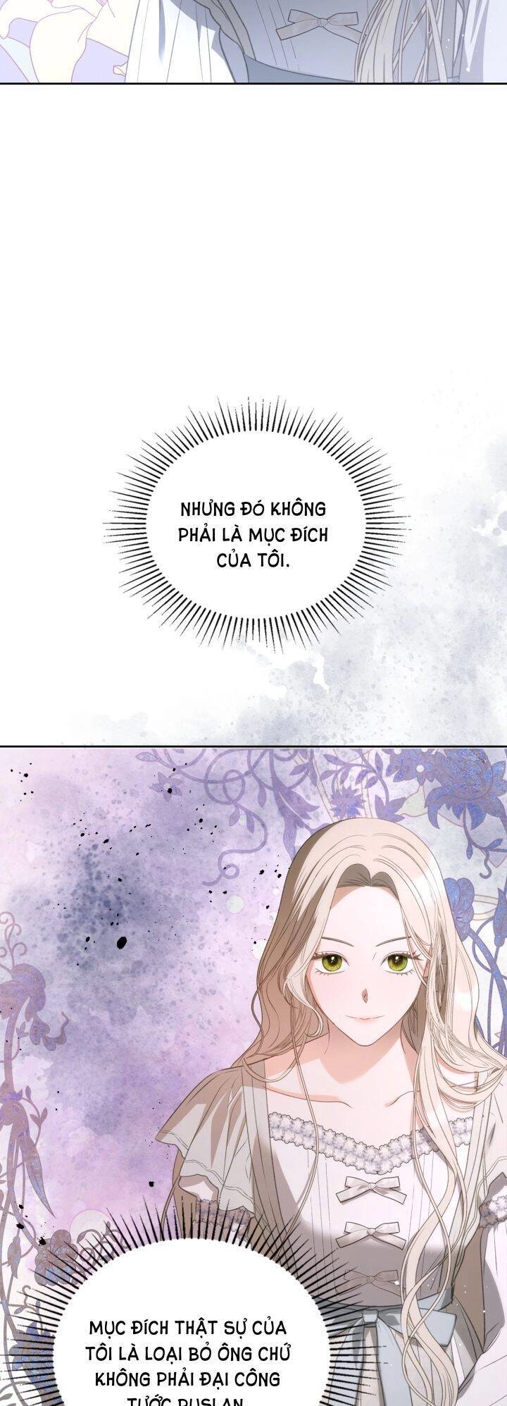 Nam Chính Quái Vật Sống Dưới Giường Tôi Chapter 32 - 15