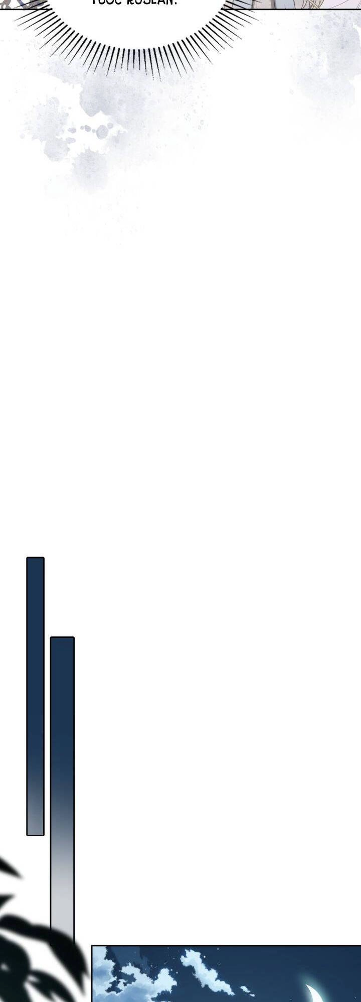 Nam Chính Quái Vật Sống Dưới Giường Tôi Chapter 32 - 16