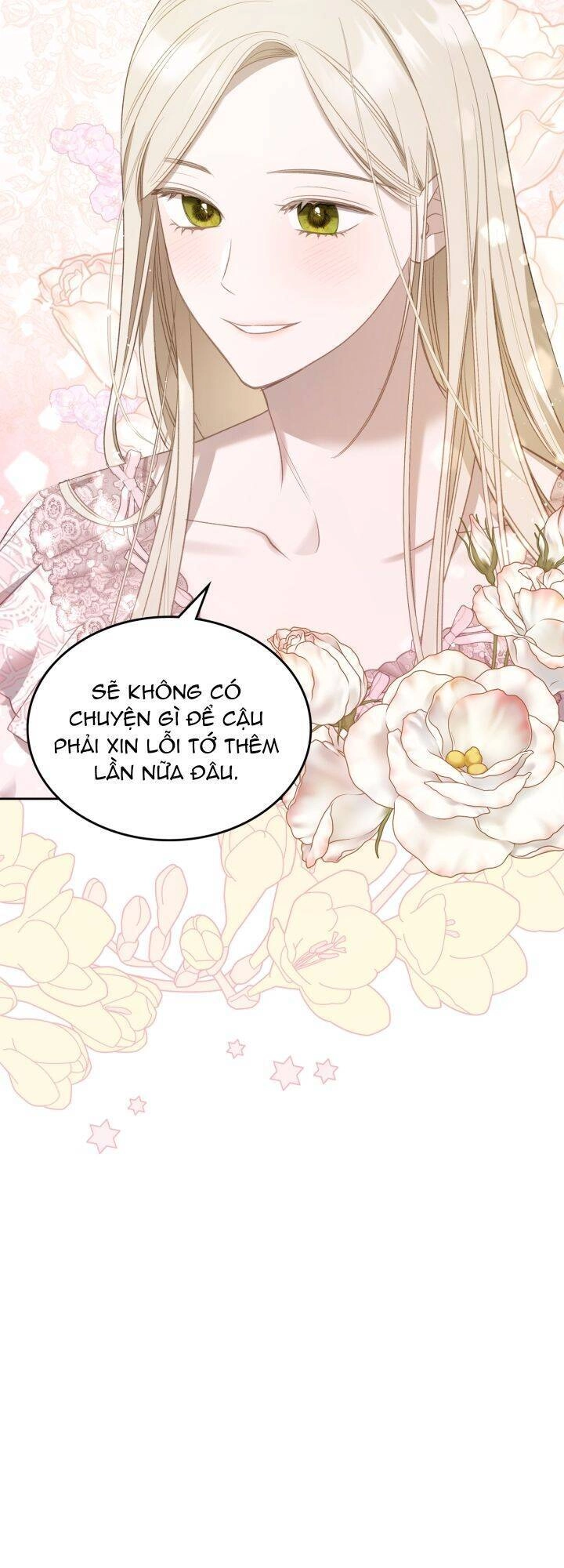 Nam Chính Quái Vật Sống Dưới Giường Tôi Chapter 32 - 25