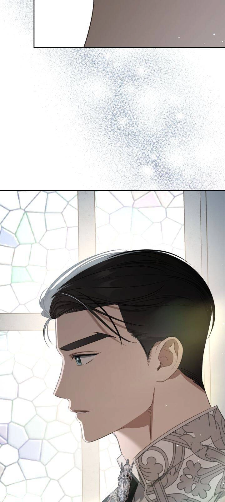 Nam Chính Quái Vật Sống Dưới Giường Tôi Chapter 32 - 31