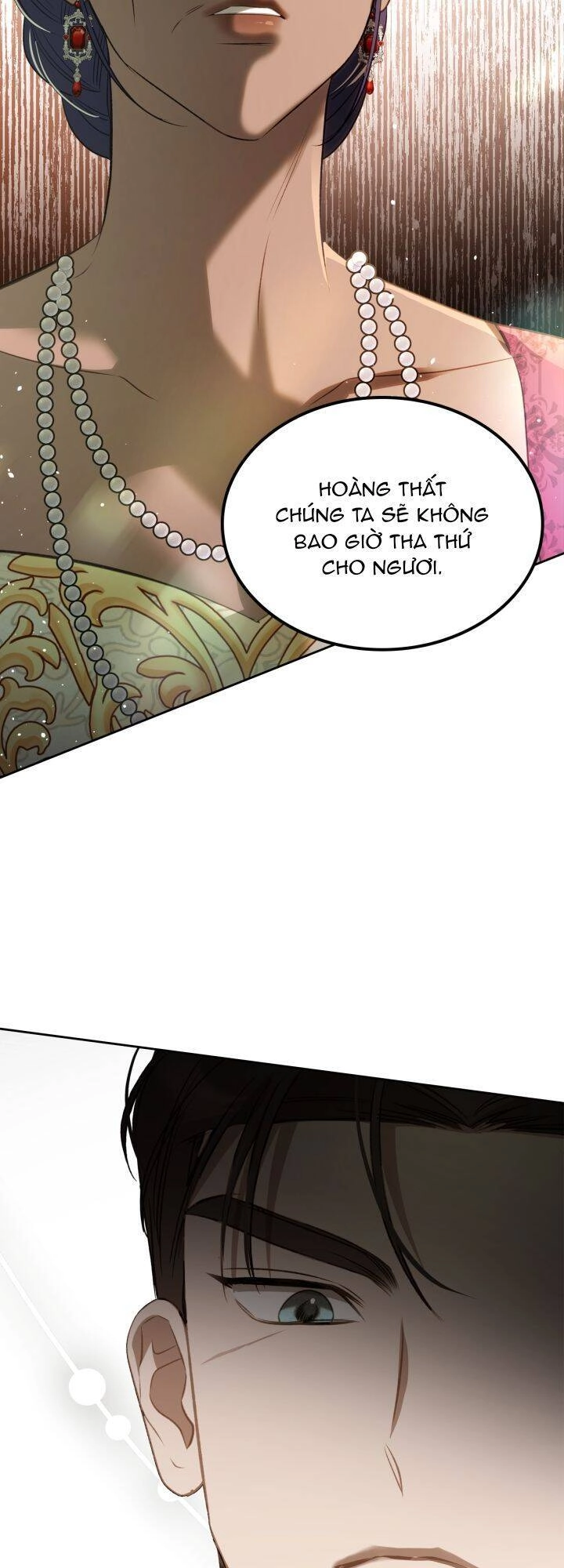 Nam Chính Quái Vật Sống Dưới Giường Tôi Chapter 32 - 42