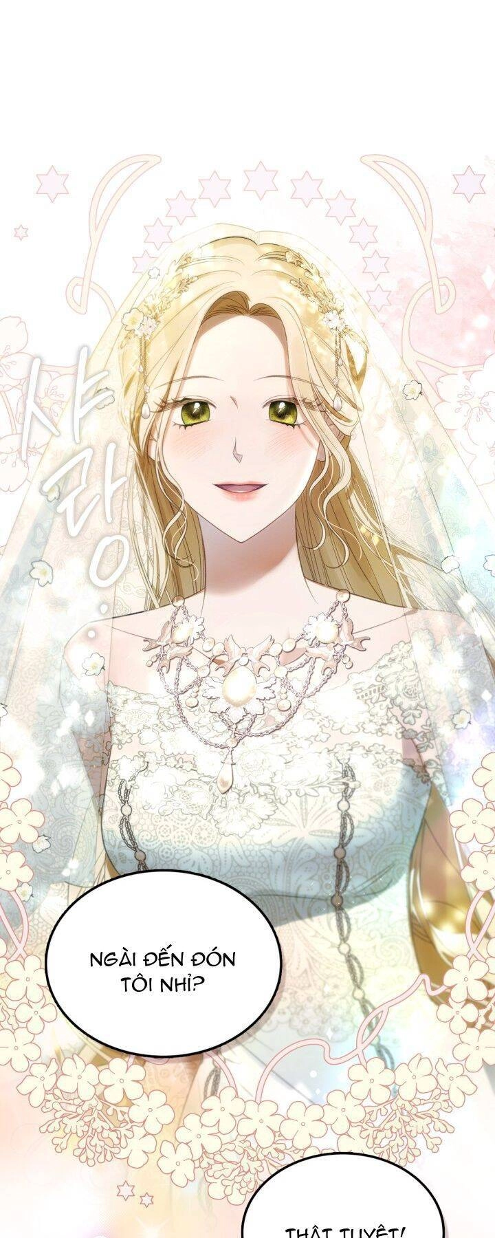 Nam Chính Quái Vật Sống Dưới Giường Tôi Chapter 33 - 11