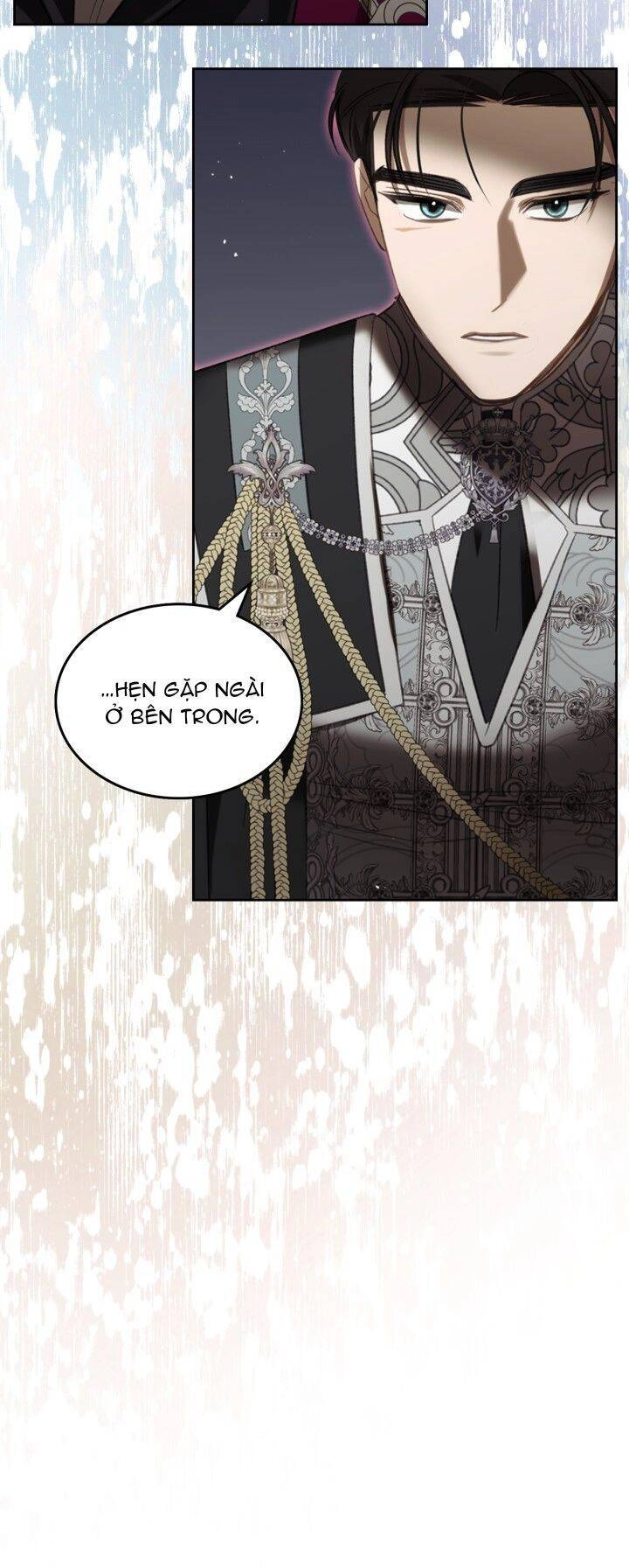 Nam Chính Quái Vật Sống Dưới Giường Tôi Chapter 33 - 15