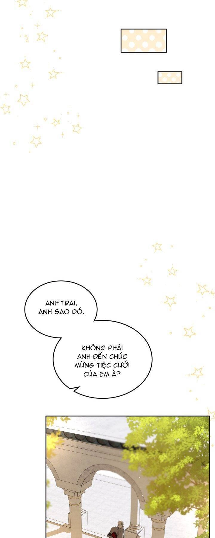 Nam Chính Quái Vật Sống Dưới Giường Tôi Chapter 33 - 44