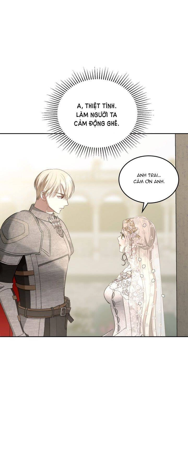 Nam Chính Quái Vật Sống Dưới Giường Tôi Chapter 33 - 52