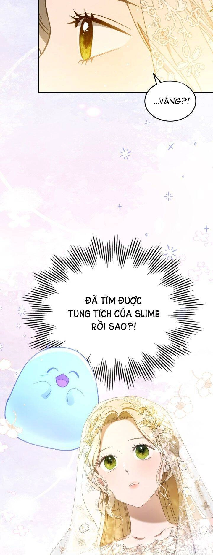 Nam Chính Quái Vật Sống Dưới Giường Tôi Chapter 33 - 54