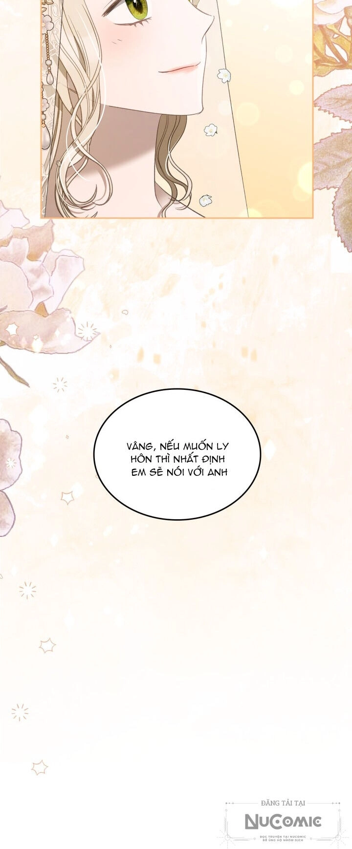 Nam Chính Quái Vật Sống Dưới Giường Tôi Chapter 34 - 32