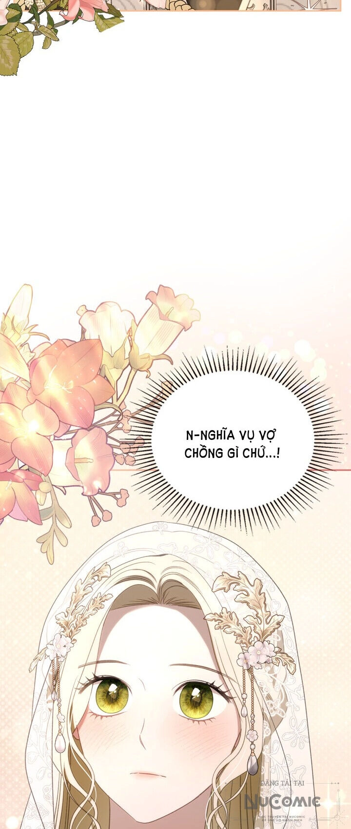 Nam Chính Quái Vật Sống Dưới Giường Tôi Chapter 34 - 42