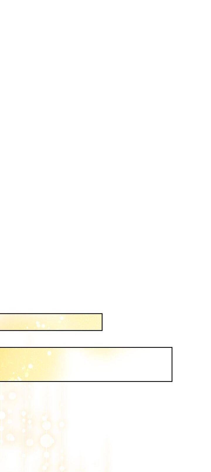 Nam Chính Quái Vật Sống Dưới Giường Tôi Chapter 36 - 12