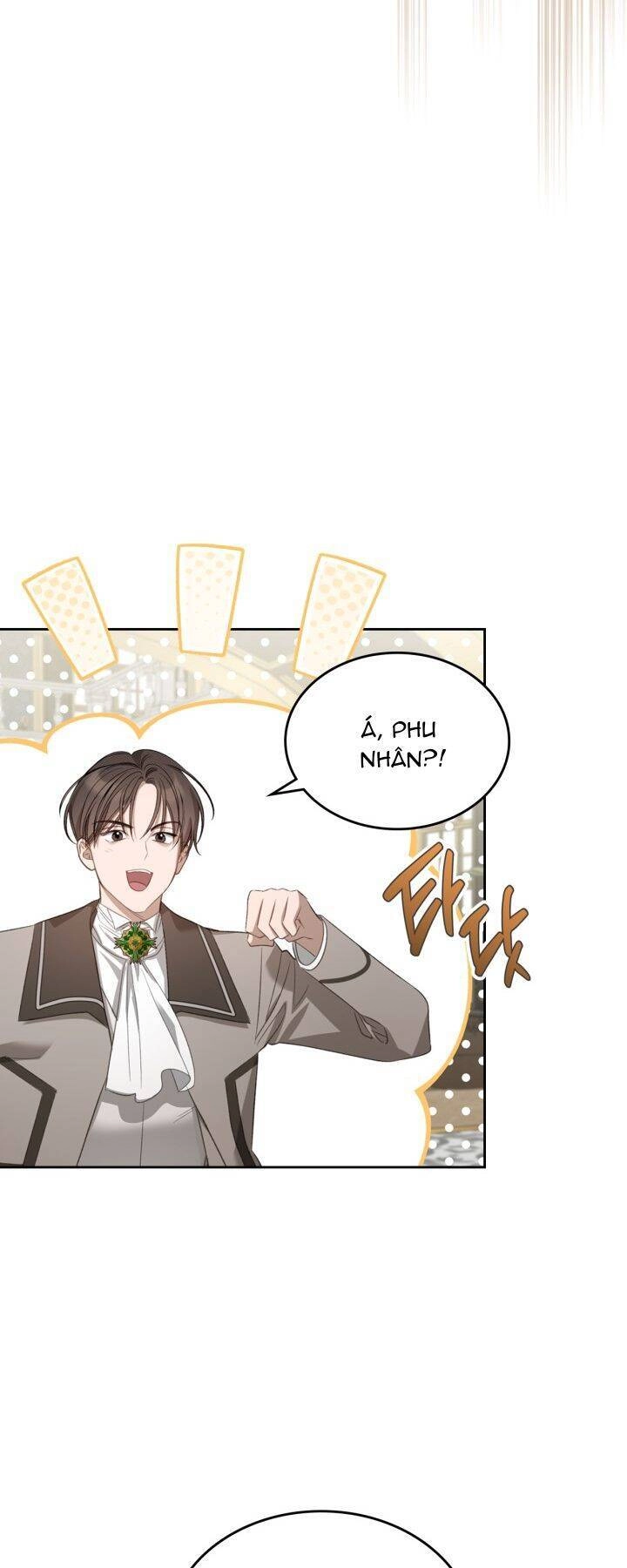 Nam Chính Quái Vật Sống Dưới Giường Tôi Chapter 36 - 19